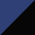 Royal/Black - NE903