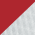 Scarlet Red/Wh - NE1020