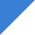 Blue Sapph/Wht - NKAA1849