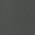 Anthracite - NKBQ5231