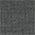 Anthracite/Blk - 838965