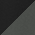 Anthracite/Blk - NKAA1849