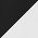 Black/White - NKAA1849