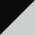 Black/Wolf Gry - 881657