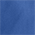 Blue Heather - 779798