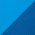 Blue Neb/Gm Bl - 942881
