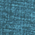 Blustery/Navy - 838961