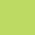 Chartreuse - 746099
