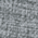 Cool Grey/Anth - 838961