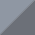 Cool Gry/Dk Gy - 746102