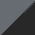 Dark Grey/Blk - 779803