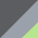 DkGy/ClGy/Volt - 779795