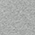 Dark Grey Hthr - NKBQ5236