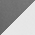 Dark Grey/Wht - NKAA1860