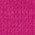 Firebry/Sp Fch - 838961