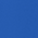 Game Royal - NKBQ5231