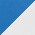 Gym Blue/White - NKAA1860