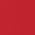 Gym Red - NKBQ5231