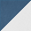 Navy/White - NKAA1849