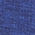 Old Roy/Marine - 838961