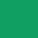 Pine Green - 811807