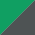 Pine Grn/Anthr - 779802