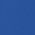 Rush Blue - NKBQ5232