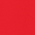 University Red - NKBQ5231