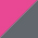 Vivid Pnk/D Gy - 746101