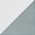 White/Cool Gry - NKBV6047