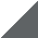 White/Dk Grey - 779796