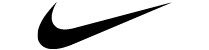 Black/Black - NKAH6254