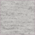Aluminum Grey - OE503