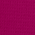 Berry Burst - LOG114