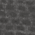 Blacktop Hthr - LOE702