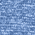 Electric Blue - LOE501