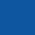 Electric Blue - OG101