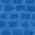 Elec Blue Hthr - LOE702