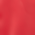 Red - 711140