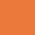 Flare Orange - OG101