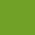 GridIron Green - LOG101