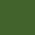 Gridiron Green - LOG126