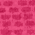 Pink Flare Hth - LOE702