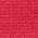 Pink Rouge - LOG115