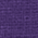 Piston Purple - OG113