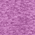 Purple Impact - LOE501