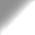 Reflctv/Blcktp - OE711
