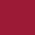 Signal Red/Bkt - OG102