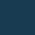 Spar Blue - OG101