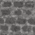 Track Grey Hth - LOE702